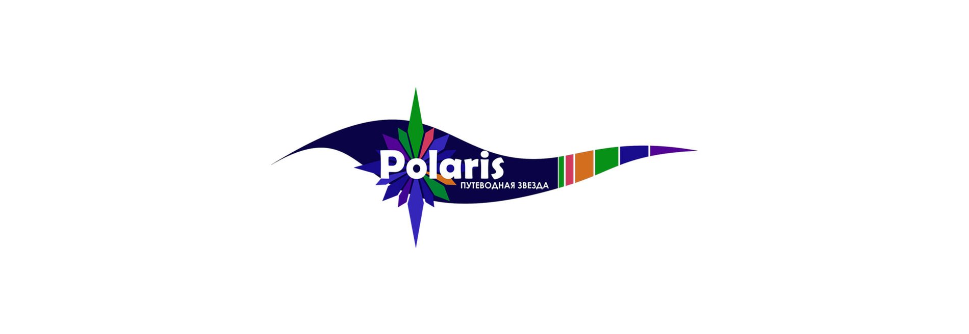 «Полярис», туристическая экскурсионная компания